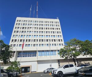 Exhorta a funcionarios que iniciaron el proceso con el formulario vigente, completarlo antes del 14 de agosto.