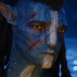 Disney da ultimátum a James Cameron con "Avatar 4″. Estudio impone dos condiciones para película siga adelante