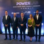 POWERLAB SUMMIT 2026 cierra con éxito y consolida el impulso de la inteligencia artificial en el empresariado dominicano