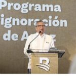 Banreservas dispone RD$12,000 millones para financiar la producción de arroz 2026-2027