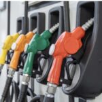 Gobierno congela todos los combustibles con subsidio de RD$1,153.8 millones