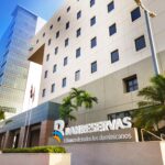 Banreservas es premiado por Global Finance como Mejor Banco dominicano; recibe otros tres reconocimientos