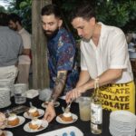 “Dos islas, un solo corazón: Fundación Cortés celebra la hermandad caribeña con una experiencia cultural inolvidable”