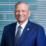Banreservas y sus filiales reciben cuatro premios de World Finance, incluido Mejor Grupo Bancario de República Dominicana