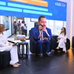 Banreservas y sus filiales realizan en Santiago el segundo Foro del Ahorro y la Inversión “Reserva tu Capital”