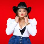 Marcel Piel Morena regresa por cuarta vez a Hard Rock Café